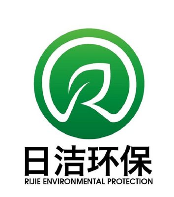 20_室內(nèi)空氣質(zhì)量檢測(cè) 室內(nèi)甲醛治理_淄博